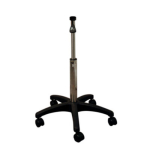 Sillhouet Tone Base for Steamer BluStream VAPO XV (110V)