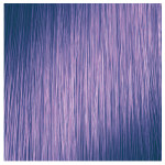 L'Oréal Professionnel #ColorfulHair Sugar Lilac