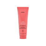 Aveda NutriPlenish Deep Conditioner 50ml