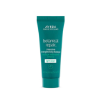 Aveda Botanical Repair Light Intensive Masque 25ml