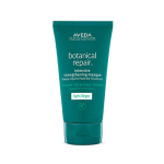 Aveda Botanical Repair Light Intensive Mask