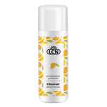 LCN Mango Flavour Nail Cleaner 100ml