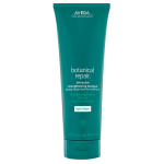 Aveda Botanical Repair Light Intensive Masque 400ml