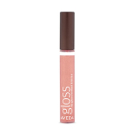Aveda Feed My Lips Pure Nourish-Mint Lip Gloss Hibiscus