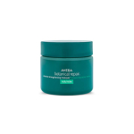 Aveda Botanical Repair Rich Intensive Masque 30ml