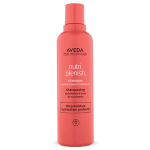 Aveda NutriPlenish Deep Shampoo 250ml