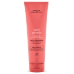 Aveda NutriPlenish Deep Conditioner