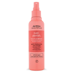 Aveda NutriPlenish Leave-In Conditioner