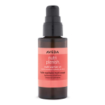 Aveda NutriPlenish Multi-Use Hair Oil 30ml