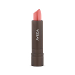 Aveda Feed My Lips Pure Nourish-Mint Lipstick Papaya