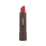 Aveda Feed My Lips Pure Nourish-Mint Lipstick Sweet Pitaya