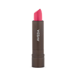 Aveda Feed My Lips Pure Nourish-Mint Lipstick Watermelon
