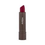 Aveda Feed My Lips Pure Nourish-Mint Lipstick Morello