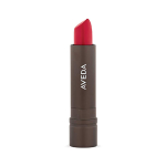 Aveda Feed My Lips Pure Nourish-Mint Lipstick Jujube