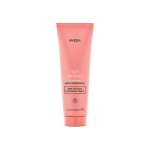 Aveda NutriPlenish Light Conditioner 50ml