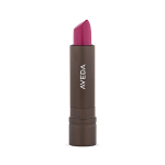 Aveda Feed My Lips Pure Nourish-Mint Lipstick Sugar Apple