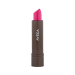 Aveda Feed My Lips Pure Nourish-Mint Lipstick Lychee