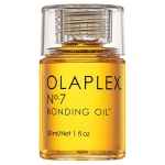 Olaplex No.7 Bonding Oil