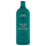 Aveda Botanical Repair Strengthening Shampoo 1lt