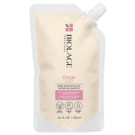 Biolage ColorLast Deep Treatment Pack for Color Treated Hair 100ml