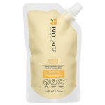 Biolage SmoothProof Deep Treatment Pack for Frizzy Hair 100ml