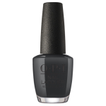 OPI Rub-A-Pub-Pub