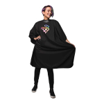 Framar Cutting Cover Cape