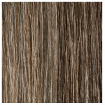 Redken Brews Light Natural Color Camo