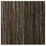 Redken Brews Medium Ash Color Camo