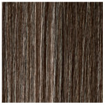 Redken Brews Medium Natural Color Camo