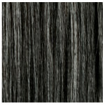 Redken Brews Dark Ash Color Camo