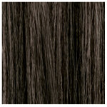 Redken Brews Dark Natural Color Camo