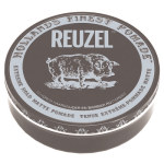 Reuzel Extreme Hold Matte Pomade 12oz