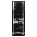 Redken Brews Dishevel Fiber Cream 100ml