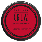 American Crew Cream Pomade 85g