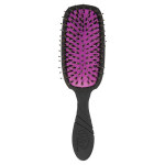Wet Brush Pro Shine Enhancer Black
