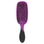 Wet Brush Pro Shine Enhancer Purple