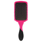 Wet Brush Pro Paddle Detangler Pink