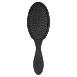 BLACK WET BRUSH PRO DETANGLER J&D