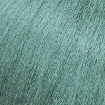Matrix Socolor Cult Dusty Teal Demi 4oz
