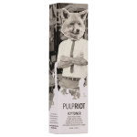 Pulp Riot Icy High Speed Toner 3oz