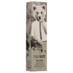 Pulp Riot Ash High Speed Toner 3oz