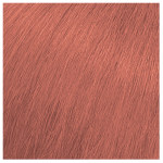 Matrix Socolor Cult Starfish Coral Demi 4oz