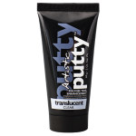 Artistic Putty Translucent Polygel Nail Enhancement 2oz