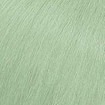 Matrix Socolor Cult Sweet Mint Demi 4oz