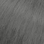 Matrix Socolor Cult Marble Gray Demi 4oz