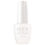 OPI Gelcolor