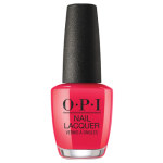 OPI We Seafood & Eat It