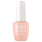 OPI Gelcolor Bubble Bath