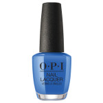 OPI Tile Art To Warm Your Heart